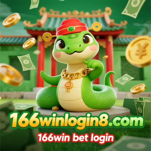 166win bet login