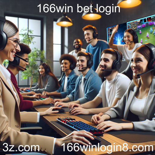 A Importância do Suporte na Experiência de Jogos Online