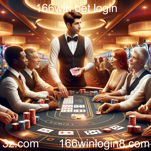 A Evolução dos Jogos de Mesa no Mundo das Apostas